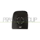 PRASCO Spiegelglas, buitenspiegel FT9277523
