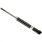 BILSTEIN Schokdemper 22-102348