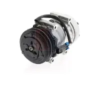 AKS DASIS 852081N Aircopomp
