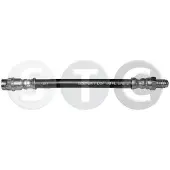 STC T496112 Remslang