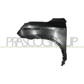 PRASCO RN8263014 Spatbord