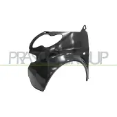 PRASCO ME3043044 Spatbord