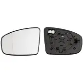 IPARLUX 31226912 Spiegelglas, buitenspiegel