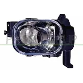 PRASCO OP0344424 Mistlamp