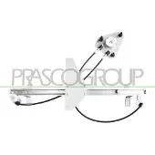 PRASCO RN424W063 Raammechanisme
