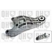 Quinton Hazell EM4770 Motorsteunlager