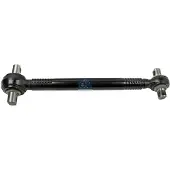 DT Spare Parts 3.66866 Draagarm