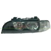 PRASCO BM0444914 Koplamp