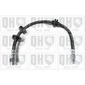 Quinton Hazell BFH5152 Remslang
