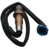 KAVO PARTS EOS-8533 Lambdasonde