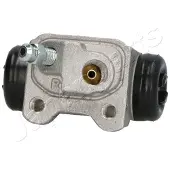 Japanparts CD-605 Wielremcilinder