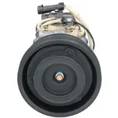 BV PSH 090.505.012.050 Aircopomp