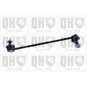 Quinton Hazell QLS3399S Stabilisatorstang