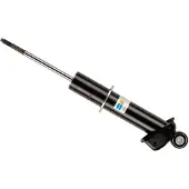 BILSTEIN Schokdemper BILSTEIN - B4 OE Replacement voor o.a. PORSCHE