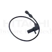 ASTEMO 2501861 Nokkenassensor