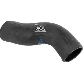 DT Spare Parts 6.35900 Radiateurslang