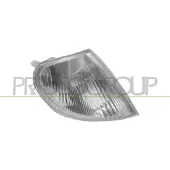 PRASCO CI9154013 Knipperlichtautomaat / Pinkdoos