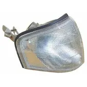 Alkar 1902540 Knipperlichtautomaat / Pinkdoos