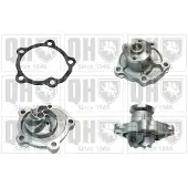 Quinton Hazell QCP3575 Waterpomp