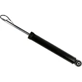 SACHS 319 164 Schokdemper