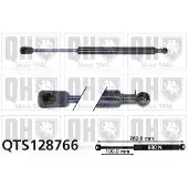 Quinton Hazell QTS128766 Gasveer achterklep