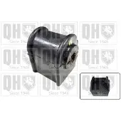 Quinton Hazell EMB7461 Stabilisatorstang rubber