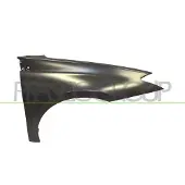 PRASCO RN0863013 Spatbord