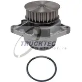 TRUCKTEC AUTOMOTIVE 07.19.092 Waterpomp