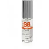 Stimul8 - S8 WATER-BASED ANAL LUBRICANT 50 ML