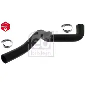 FEBI BILSTEIN 49113 Radiateurslang
