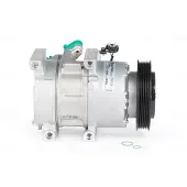 Nissens 890238 Aircopomp