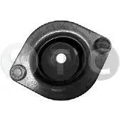 STC T405245 Motorsteunlager