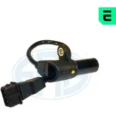 ERA 550402A Krukassensor