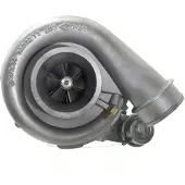 ALANKO 11900334 Turbocharger