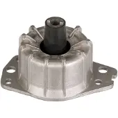 Gates ETM1329 Motorsteunlager