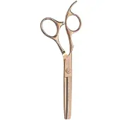 Sibel Cisoria Cutting Scissors RGOET30L