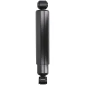 MAGNUM TECHNOLOGY M0133 Schokdemper