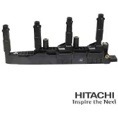 Hikoki 2503822 Bobine