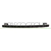 PRASCO DS7121632 Dwarsdrager