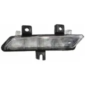 Alkar 1902187 Dagrijverlichting