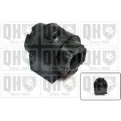 Quinton Hazell EMB7308 Stabilisatorstang rubber