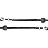 RIDEX 51T0476 Binnenste stuurkogel