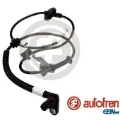 AUTOFREN SEINSA DS0067 Wielsnelheidssensor (ABS)