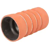THERMOTEC SI-ME40 Radiateurslang