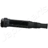 Japanparts BO-0610JM Bobine