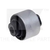 NK 5104715 Draagarmrubber