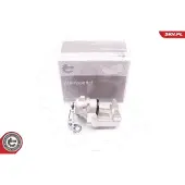 ESEN SKV 23SKV017 Remklauw