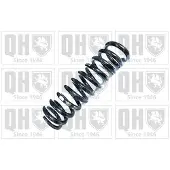 Quinton Hazell QCS5294 Chassisveer