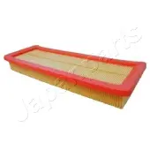 ASHIKA FA-0620JM Luchtfilter