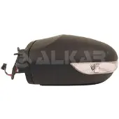 Alkar 6127557 Buitenspiegel